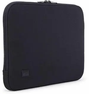 Case Logic Carrying Case Sleeve for 16" Notebook Black 3205517 Case Logic Carrying Case Sleeve for 16" Notebook Black 3205517