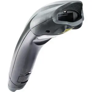 Honeywell Voyager 1202g Wireless Single-Line Laser Scanner 1202G2N Honeywell Voyager 1202g Wireless Single-Line Laser Scanner 1202G2N