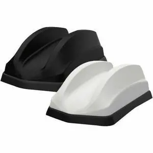 Semtech Antenna 7-in-1 Dual Sharkfin for XR60 6001511 Semtech Antenna 7-in-1 Dual Sharkfin for XR60 6001511