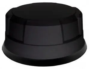 4G/5G 4X4 MIMO 2X2 MIMO WIFI GPS/GNSS -BLK 4G/5G 4X4 MIMO 2X2 MIMO WIFI GPS/GNSS -BLK