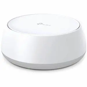 TP-Link HB210 PRO Wi-Fi 7 IEEE 802.11 a/b/g/n/ac/ax/be Ethernet Wireless Router TP-Link HB210 PRO Wi-Fi 7 IEEE 802.11 a/b/g/n/ac/ax/be Ethernet Wireless Router