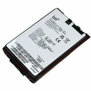 BTI CX80-BAT-EXT-WRLS1-BTI 3.85V LI-ION SCANNER BATTERY FOR HONEYWELL CN80 CX80BATEXTWRLS1B BTI CX80-BAT-EXT-WRLS1-BTI 3.85V LI-ION SCANNER BATTERY FOR HONEYWELL CN80 CX80BATEXTWRLS1B