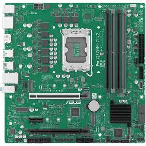 Pro Q870M C V2 CSM Pro Q870M C V2 CSM