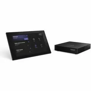 Lenovo ThinkSmart Core Gen 2 for Microsoft Team Rooms 12WA000MUS Lenovo ThinkSmart Core Gen 2 for Microsoft Team Rooms 12WA000MUS