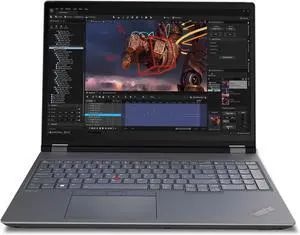 Lenovo ThinkPad P14s 21QT002SUS 14.5" Laptop U9 285H 32GB 512GB SSD W11P Lenovo ThinkPad P14s 21QT002SUS 14.5" Laptop U9 285H 32GB 512GB SSD W11P
