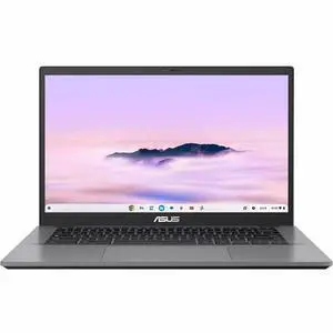 Asus Chromebook Plus CX3402CVA-GE566-GR 14" Touch FHD Core 5 120U 16GB 256GB Asus Chromebook Plus CX3402CVA-GE566-GR 14" Touch FHD Core 5 120U 16GB 256GB