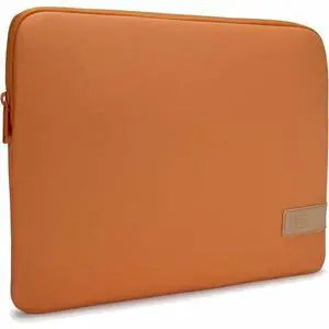Case Logic Reflect REFPC-113 Carrying Case Sleeve for 13" to 13.3" Laptop Orange Case Logic Reflect REFPC-113 Carrying Case Sleeve for 13" to 13.3" Laptop Orange