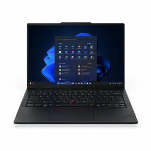 THINKPAD E14 G7 INTEL CORE ULTRA 7 255H E-CORES UP TO 4.40GHZ THINKPAD E14 G7 INTEL CORE ULTRA 7 255H E-CORES UP TO 4.40GHZ