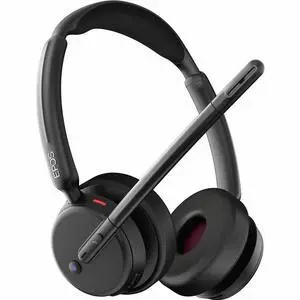 EPOS IMPACT 500 Headset 1001375 EPOS IMPACT 500 Headset 1001375