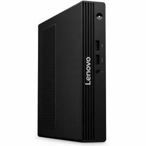 DESKTOP LN V105Q A540 512G W11P . DESKTOP LN V105Q A540 512G W11P .