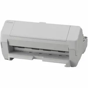 Ricoh Scanner Post Imprinter PA03810D201 Ricoh Scanner Post Imprinter PA03810D201