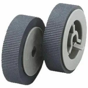 Ricoh Pick Roller PA03575K011 Ricoh Pick Roller PA03575K011