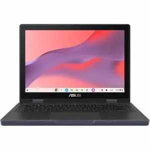 Asus Chromebook CZ1204FM4AYZ84T 12.2" Touchscreen Octa-core 8GB Mineral Gray Asus Chromebook CZ1204FM4AYZ84T 12.2" Touchscreen Octa-core 8GB Mineral Gray
