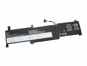 BTI Battery BTI Battery