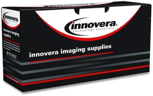 Innovera Reman Black Toner Alternative for HP 11A Q6511A IVR83011A Innovera Reman Black Toner Alternative for HP 11A Q6511A IVR83011A