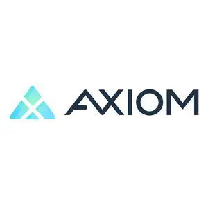 AXIOM USB 2.0 TYPE-A MALE TO FEMALE ACTIVE EXTENSION CABLE 16FT AXIOM USB 2.0 TYPE-A MALE TO FEMALE ACTIVE EXTENSION CABLE 16FT