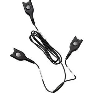EPOS Training Bottom Cable ED to ED ATC 1 1000760 EPOS Training Bottom Cable ED to ED ATC 1 1000760