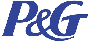 DETERGENT,LUSTER,PRO PRSK DETERGENT,LUSTER,PRO PRSK