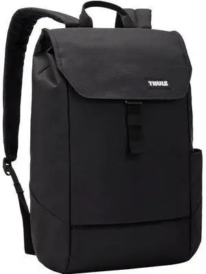 Thule Lithos TLBP213 Carrying Case Backpack for 10.5"-16" Apple 3204832 Thule Lithos TLBP213 Carrying Case Backpack for 10.5"-16" Apple 3204832