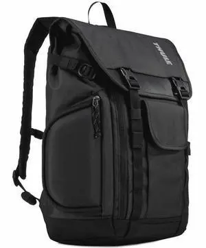 Thule Subterra TSDP115 Carrying Case Backpack for 10.1"-16" Apple Mac 3205289 Thule Subterra TSDP115 Carrying Case Backpack for 10.1"-16" Apple Mac 3205289