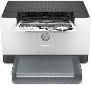 HP LaserJet M209dw Desktop Wireless Printer Monochrome 6GW62FBGJ HP LaserJet M209dw Desktop Wireless Printer Monochrome 6GW62FBGJ