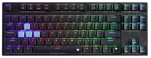Acer Gaming Keyboard Acer Gaming Keyboard