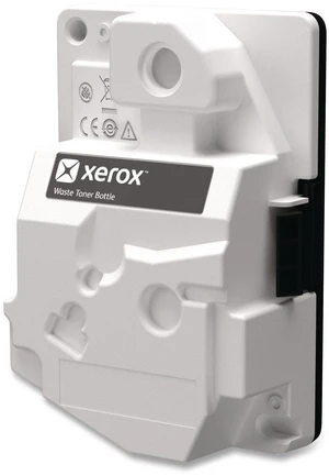 XEROX C240, 245, 255, C300, 303, 305 RETURN PROGRAM 15K WASTE CONTAINER XEROX C240, 245, 255, C300, 303, 305 RETURN PROGRAM 15K WASTE CONTAINER