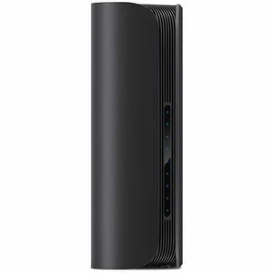 TP-Link XGB835v Wi-Fi 7 IEEE 802.11a/b/g/n/ac/ax/be/k/r/v Ethernet Wireless Router TP-Link XGB835v Wi-Fi 7 IEEE 802.11a/b/g/n/ac/ax/be/k/r/v Ethernet Wireless Router