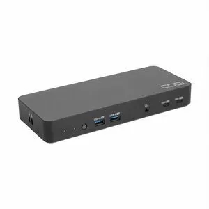 CODi Centro1202 Pro USB-C Docking Station DS1202PRO CODi Centro1202 Pro USB-C Docking Station DS1202PRO