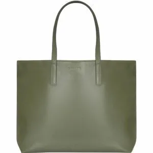 Champs Onyx Carrying Case Tote for 11" to 15.6" Notebook Khaki OB414KHAKI Champs Onyx Carrying Case Tote for 11" to 15.6" Notebook Khaki OB414KHAKI