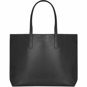 Champs Onyx Carrying Case Tote for 11" to 15.6" Notebook Black OB414BLACK Champs Onyx Carrying Case Tote for 11" to 15.6" Notebook Black OB414BLACK