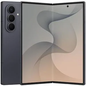 SAMSUNG GALAXY Z FOLD8 ULTRA 12+256GB (UNLOCKED) GRAPHITE SAMSUNG GALAXY Z FOLD8 ULTRA 12+256GB (UNLOCKED) GRAPHITE