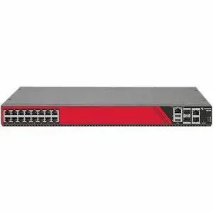 Opengear CM8100 Console Server CM811610GCLSP Opengear CM8100 Console Server CM811610GCLSP