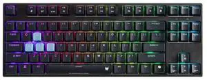 Acer Predator Aethon 550 TKL Gaming Keyboard GP.KBD11.058 Acer Predator Aethon 550 TKL Gaming Keyboard GP.KBD11.058