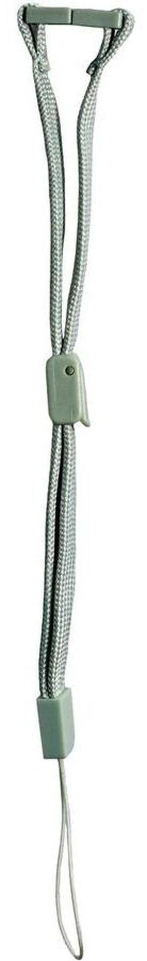 Socket Mobile Wrist Strap for DuraSled Case Only AC42172866 Socket Mobile Wrist Strap for DuraSled Case Only AC42172866