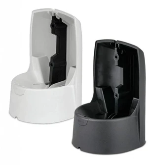 Hella Marine NaviLED PRO Deck Mount Adapter Hella Marine NaviLED PRO Deck Mount Adapter