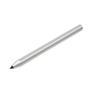 HP Rechargeable USI Pen 235N6UT HP Rechargeable USI Pen 235N6UT