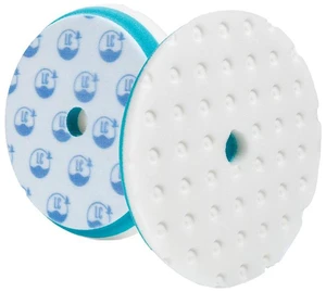 Lake Country Marine White Correcting Foam Pad w/CCS Technology - 6.5" x 1" Lake Country Marine White Correcting Foam Pad w/CCS Technology - 6.5" x 1"