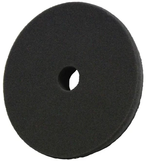 Presta PACE Black Foam Ultimate Polish Pad - 5.5" Presta PACE Black Foam Ultimate Polish Pad - 5.5"
