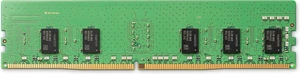 HP 4UY11AA 8GB (1x8GB) DDR4 2666MHz 260pin ECC SoDIMM Memory Module HP 4UY11AA 8GB (1x8GB) DDR4 2666MHz 260pin ECC SoDIMM Memory Module