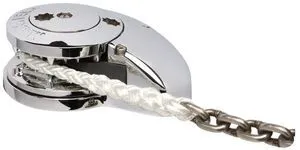 Maxwell RC10/8 12V Automatic Rope Chain Windlass 5/16" Chain to 5/8" Rope Maxwell RC10/8 12V Automatic Rope Chain Windlass 5/16" Chain to 5/8" Rope