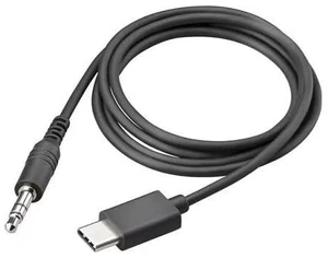 Poly VFree 60+ UC Audio Adptr Cbl 3.5mm Poly VFree 60+ UC Audio Adptr Cbl 3.5mm