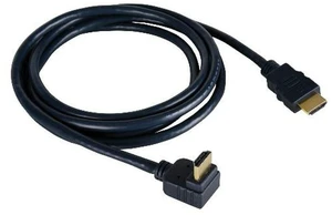 C-HM/RA-3 C-HM/RA-3