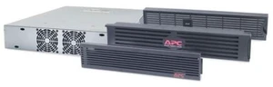 APC Step-Down Rack-mountable Transformer 2U 5000VA 12 5-20R AP9626 APC Step-Down Rack-mountable Transformer 2U 5000VA 12 5-20R AP9626