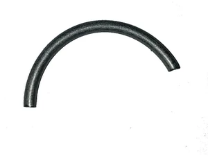 Maxwell Windlass Clutch Retaining Clip - Half Maxwell Windlass Clutch Retaining Clip - Half