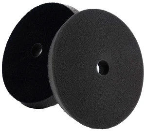 Lake Country SDO Black Finishing Polishing Pad 6.5" x 7/8" Lake Country SDO Black Finishing Polishing Pad 6.5" x 7/8"