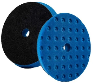 Lake Country SDO Blue Heavy Polishing Pad w/CCS Technology 6.5" x 7/8" Lake Country SDO Blue Heavy Polishing Pad w/CCS Technology 6.5" x 7/8"