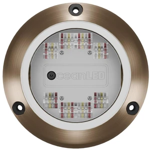 OceanLED Sport Series Colours w/Built-In Camera OceanLED Sport Series Colours w/Built-In Camera