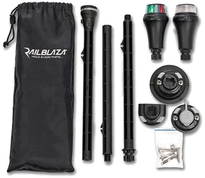 RAILBLAZA NaviPack Navigation Light Kit RAILBLAZA NaviPack Navigation Light Kit