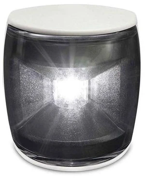 Hella Marine NAVILED PRO Stern Navigation Light - 3NM - White Shroud Hella Marine NAVILED PRO Stern Navigation Light - 3NM - White Shroud